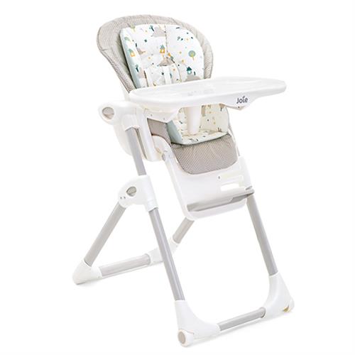 Joie-Scaun de masa Mimzy Deluxe LX Little World