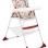 Joie-Scaun de masa Mimzy Snacker Block Animal