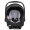 JOIE-SCOICA AUTO GEMM BLACK 0-13 KG  