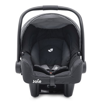 JOIE-SCOICA AUTO GEMM CHROMIUM 0-13 KM  