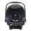 JOIE-SCOICA AUTO GEMM CHROMIUM 0-13 KM  