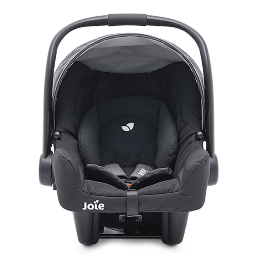JOIE-SCOICA AUTO GEMM CHROMIUM 0-13 KM  