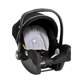 Joie-Scoica auto Gemm Urban 0-13 kg