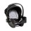 Joie-Scoica auto Gemm Urban 0-13 kg