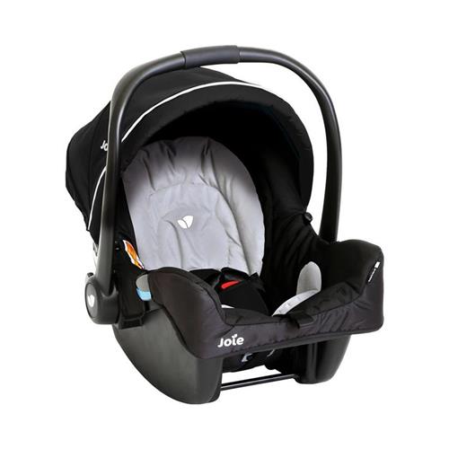 Joie-Scoica auto Gemm Urban 0-13 kg