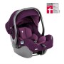 Joie – Scoica auto I-Size i-Gemm Lila