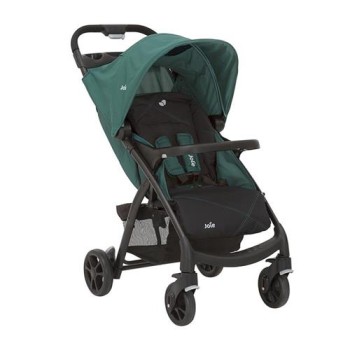 Joie-Sistem 2 in 1 Muze LX Juniper