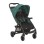 Joie-Sistem 2 in 1 Muze LX Juniper
