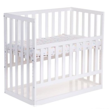 JOLIE-J102.1.1. PATUT EVOLUTIV 3IN1 AMELIE CU POLITA  
