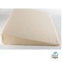 Jolie – Suport pentru somn Crem