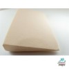 Jolie – Suport pentru somn Crem