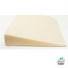 Jolie – Suport pentru somn Crem