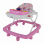 Premergator DHS Easy cu jucarie muzicala roz 
