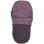NUNA-015 Husa de Iarna Blackberry
