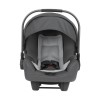NUNA-028 Scoica PIPA Graphite    