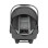 NUNA-028 Scoica PIPA Graphite    