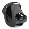 NUNA-028 Scoica PIPA Graphite    