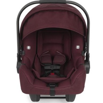 Nuna-091 Scoica PIPA Berry