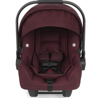 Nuna-091 Scoica PIPA Berry