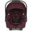 Nuna-091 Scoica PIPA Berry