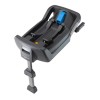 Nuna-Baza Isofix Pentru Pipa