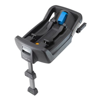 Nuna-Baza Isofix Pentru Pipa