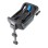 Nuna-Baza Isofix Pentru Pipa