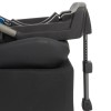 Nuna-Baza Isofix Pentru Pipa