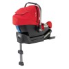 Nuna-Baza Isofix Pentru Pipa