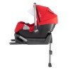 Nuna-Baza Isofix Pentru Pipa