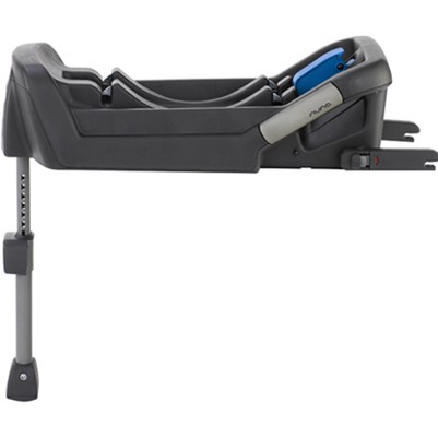 Nuna-Baza Isofix Pentru Pipa