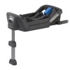 Nuna-Baza Isofix Pentru Pipa