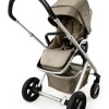 Nuna-Carucior Ivvi™ Safari