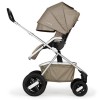 Nuna-Carucior Ivvi™ Safari
