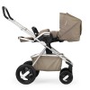 Nuna-Carucior Ivvi™ Safari