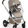 Nuna-Carucior Ivvi™ Safari