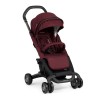 NUNA-083 CARUCIOR BERRY ULTRACOMPACT LUXX CU BARA DE PROTECTIE       