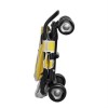 Nuna-Carucior Ultracompact Pepp Night 2012