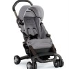Nuna-Carucior Ultracompact Pepp Sand 2012