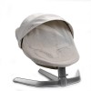 Nuna-Copertina Birch Pentru Sezlong Leaf
