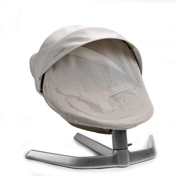 Nuna-Copertina Birch Pentru Sezlong Leaf