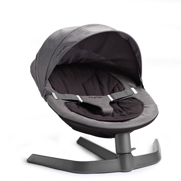 Nuna-Copertina Cinder Pentru Sezlong Leaf
