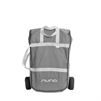 Nuna-Geanta De Transport Pentru Pepp