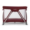 NUNA-080 PATUT SENA BERRY    