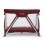 NUNA-080 PATUT SENA BERRY    
