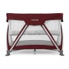 NUNA-080 PATUT SENA BERRY    