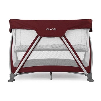NUNA-080 PATUT SENA BERRY    