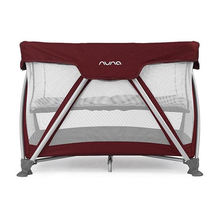 NUNA-080 PATUT SENA BERRY    