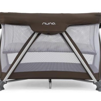 Nuna-Patut Pliant Sena Coffee