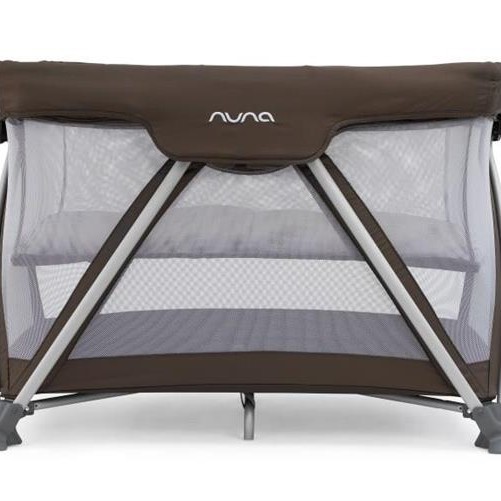 Nuna-Patut Pliant Sena Coffee